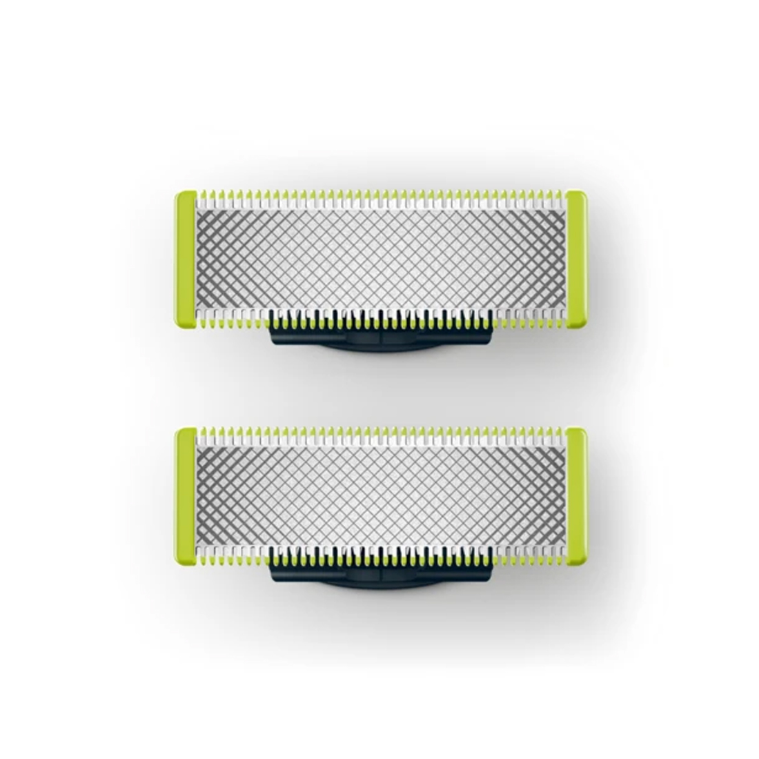 Сменные лезвия Philips для OneBlade QP220/51 2 шт