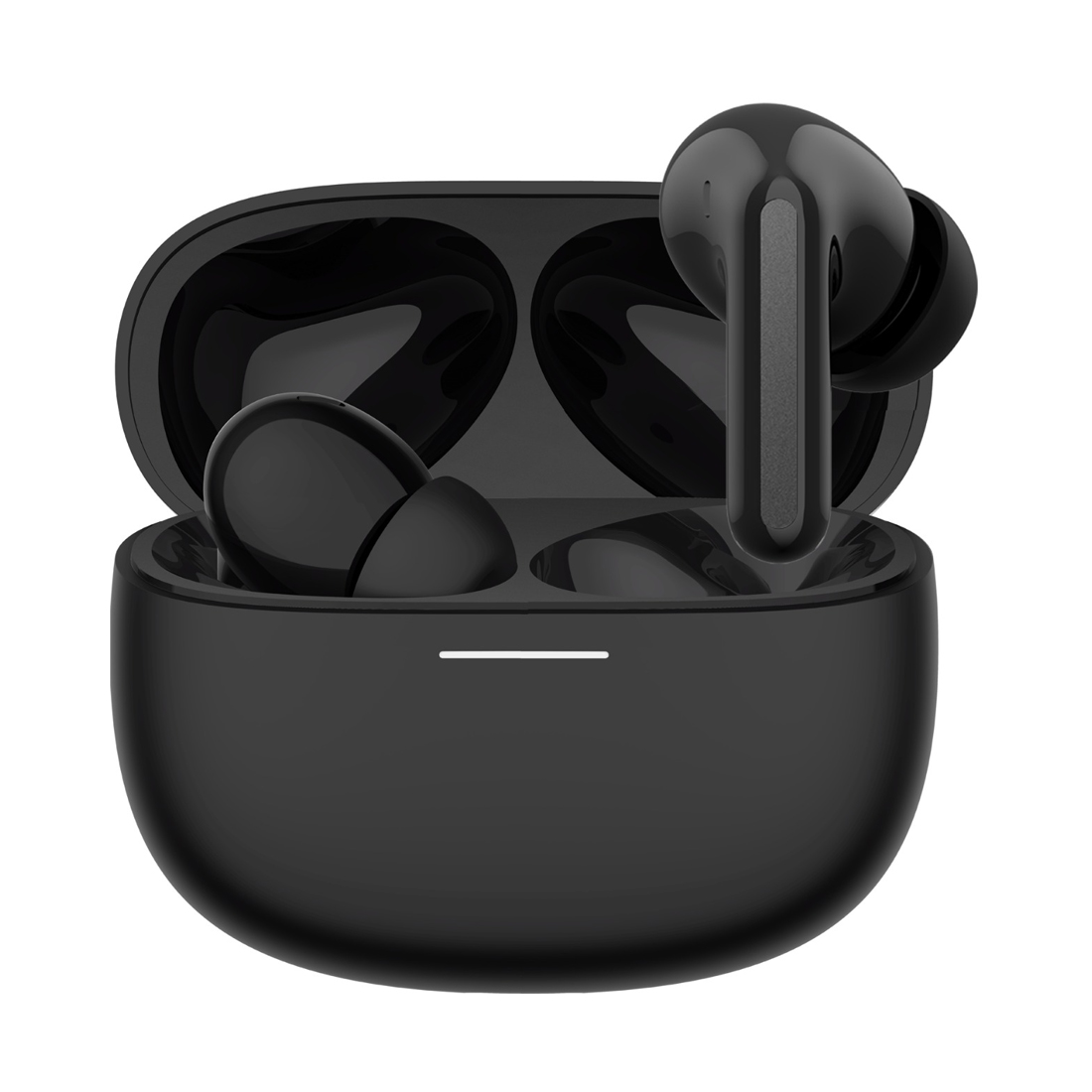 Наушники Redmi Buds 8 Black