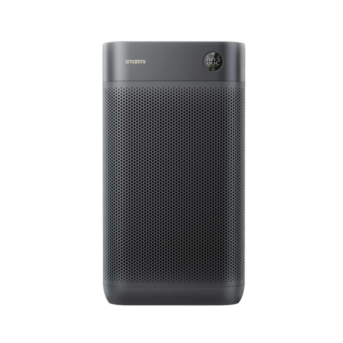 Очиститель воздуха Smartmi Air Purifier 3 Темно-серый
