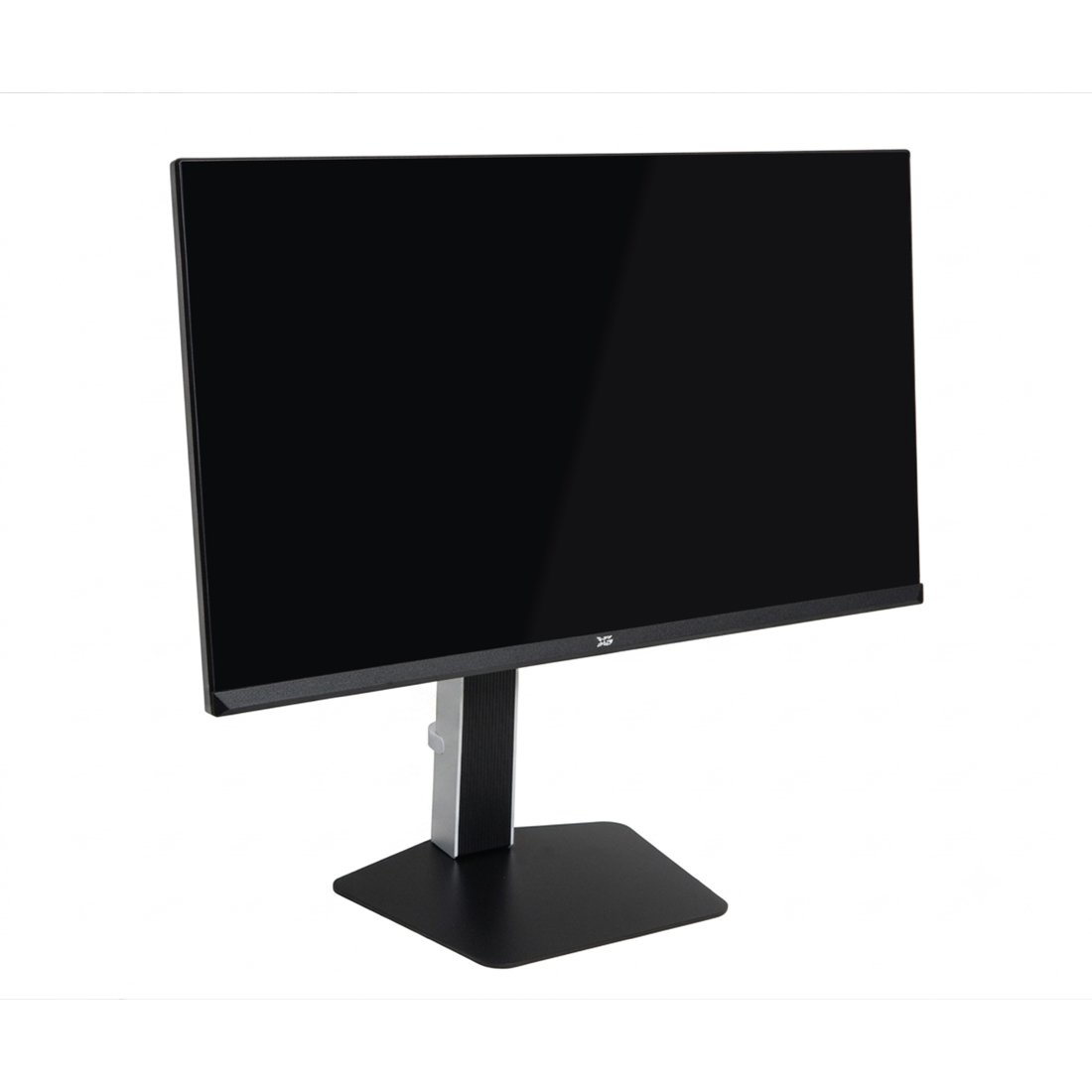 Монитор 24'' XG Darknet Pro 600HZ