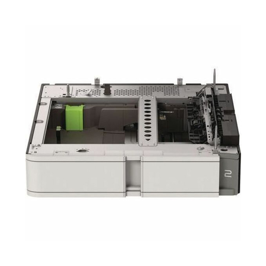 Дополнительный лоток Lexmark 097S05293
