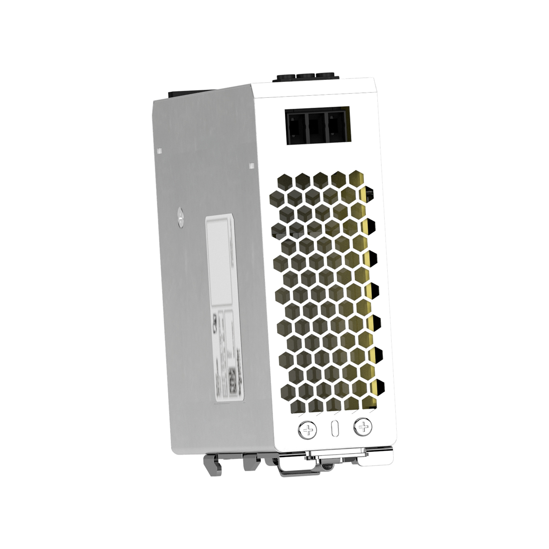 Блок питания ABL Modicon SE ABLS1A24050 оптимальный 24В 120Вт