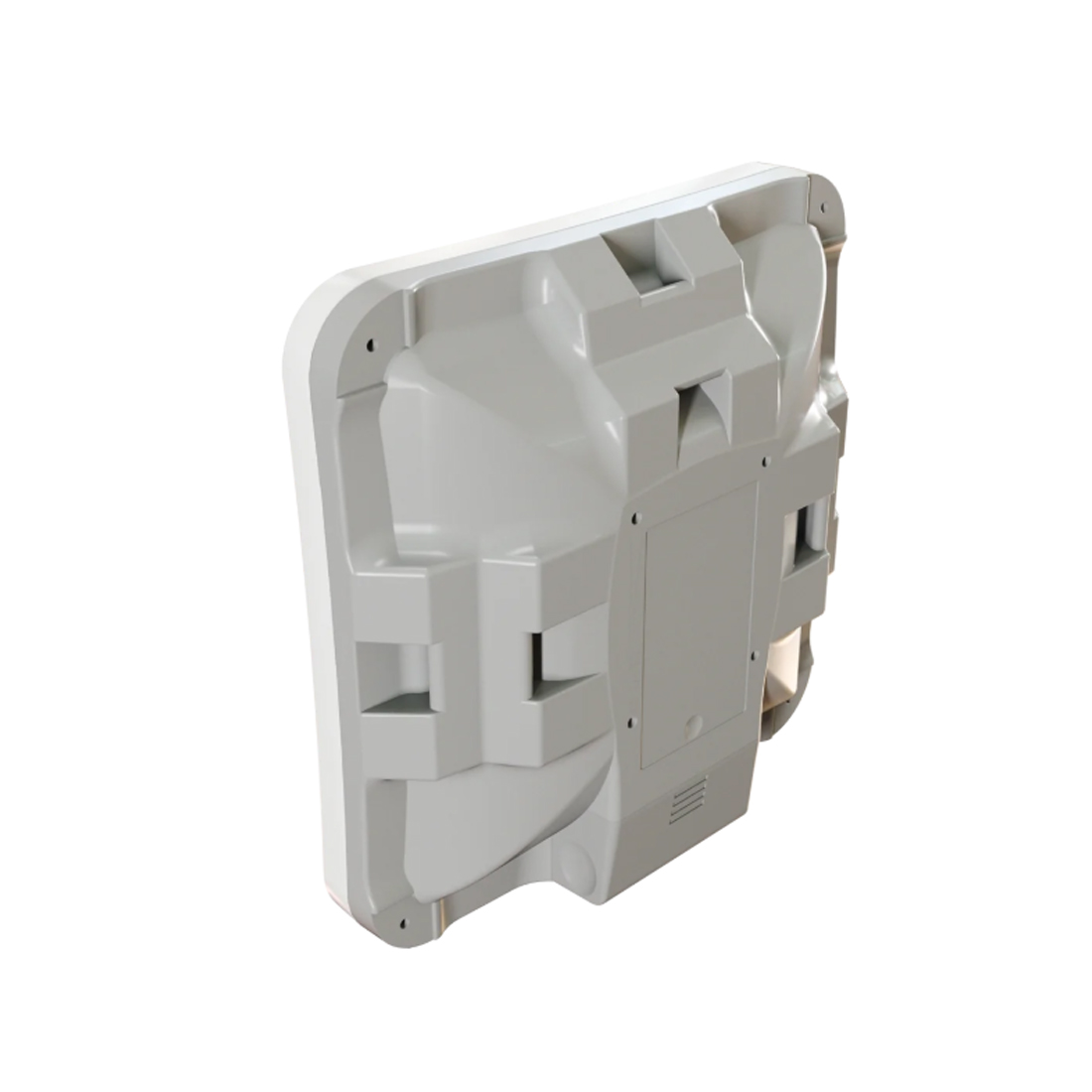 Точка доступа MikroTik SXTsq-5axD