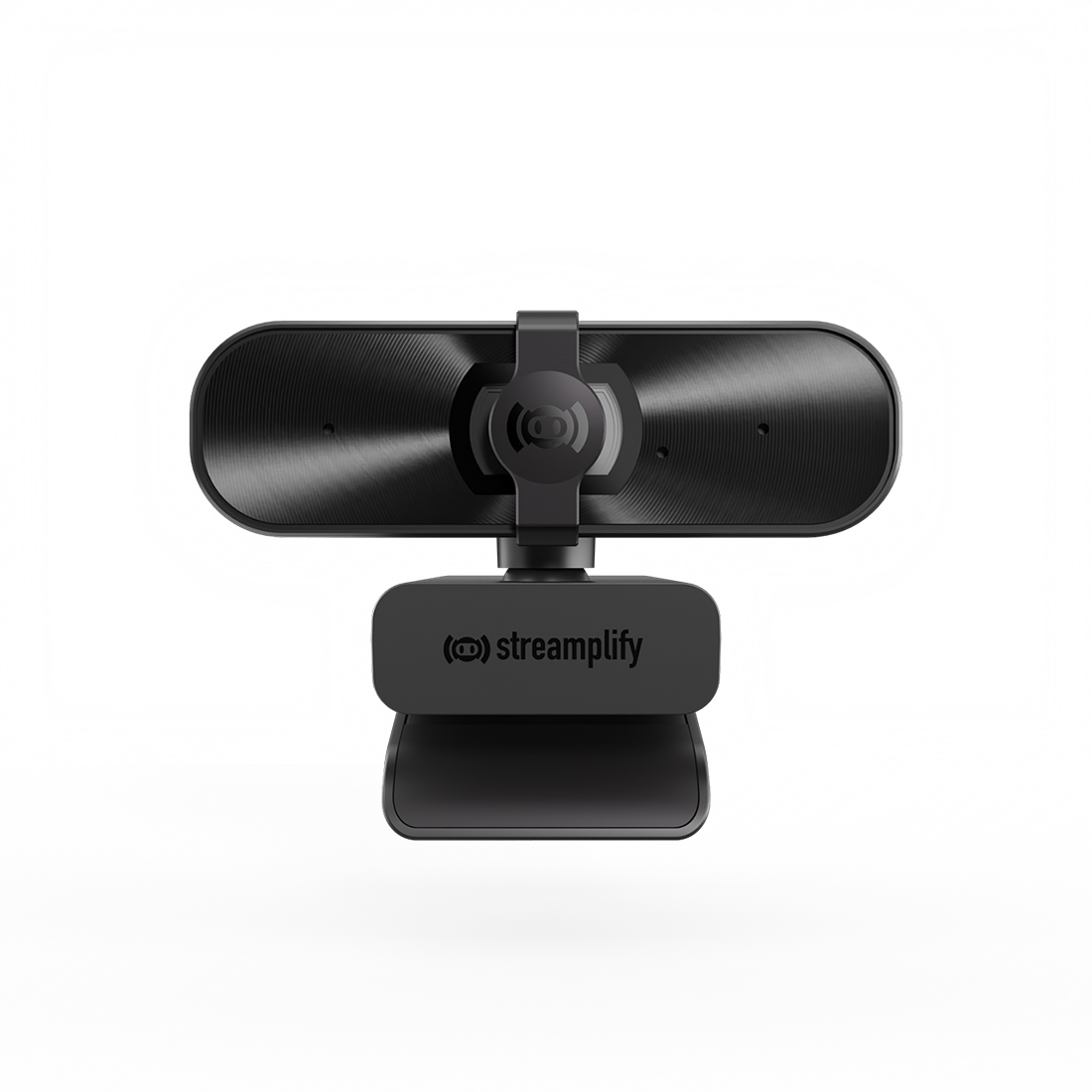 Веб-Камера Streamplify CAM MINI