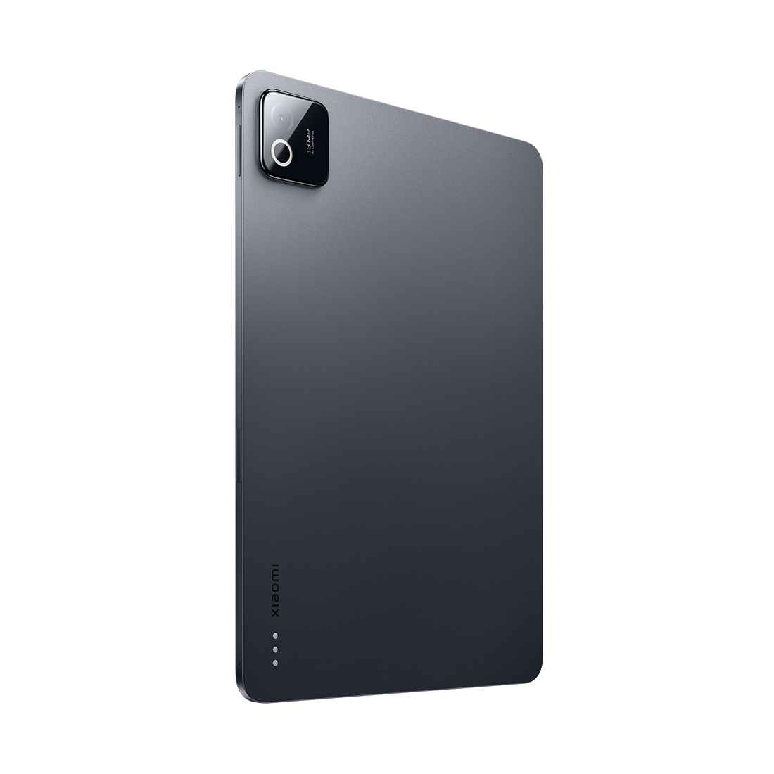Планшет Xiaomi Pad 8 8GB RAM 128GB ROM Gray