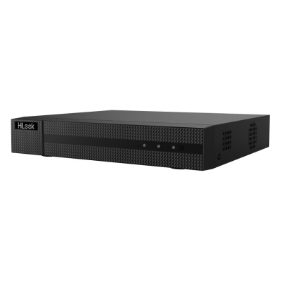 NVR-104MH-C(D)