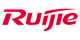 Ruijie
