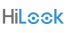 HiLook