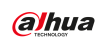 Dahua